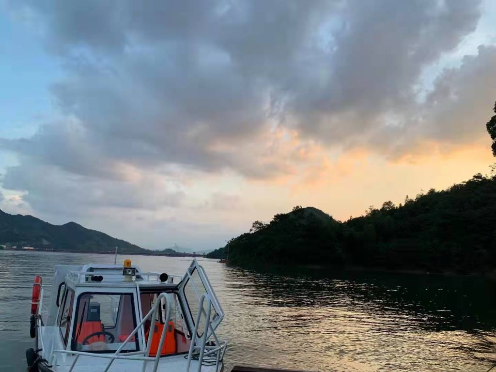 太平湖11.jpg