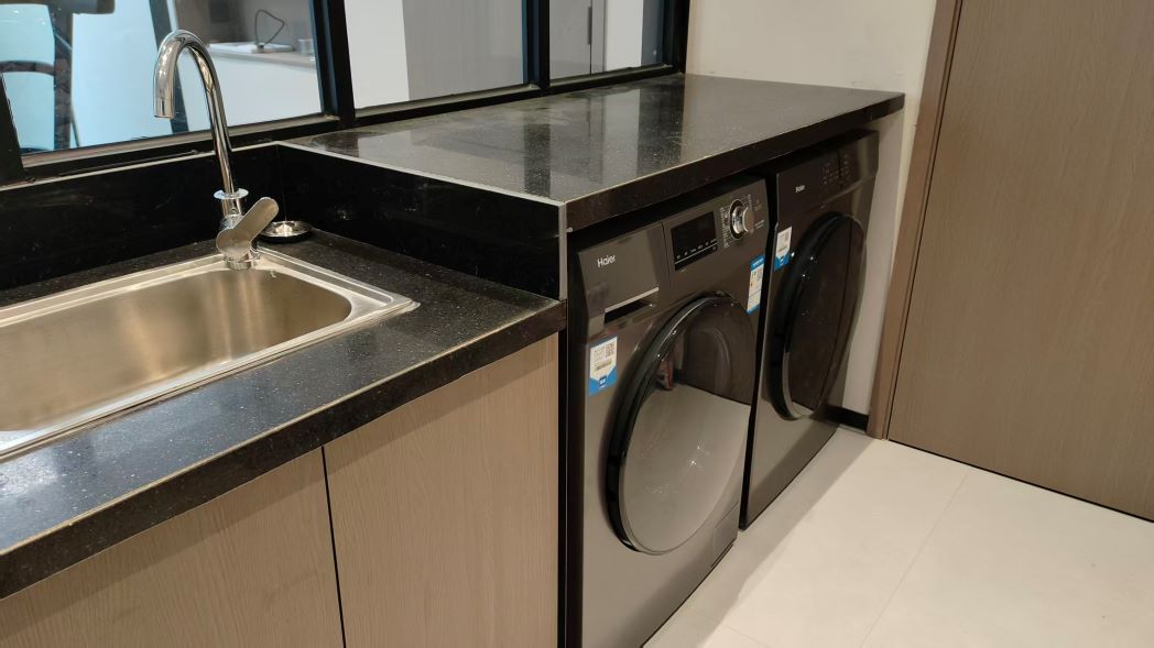 洗衣房.jpg 洗衣房.jpg