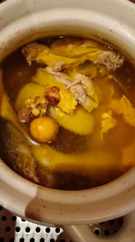 土鸡汤2.jpg 土鸡汤2.jpg