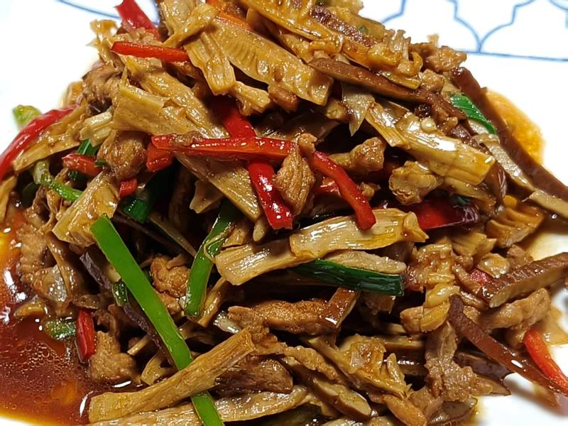 农家小炒.jpg 农家小炒.jpg