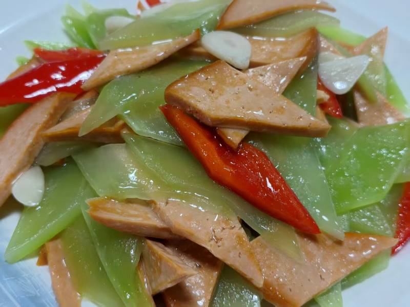 腊八豆腐.jpg 腊八豆腐.jpg