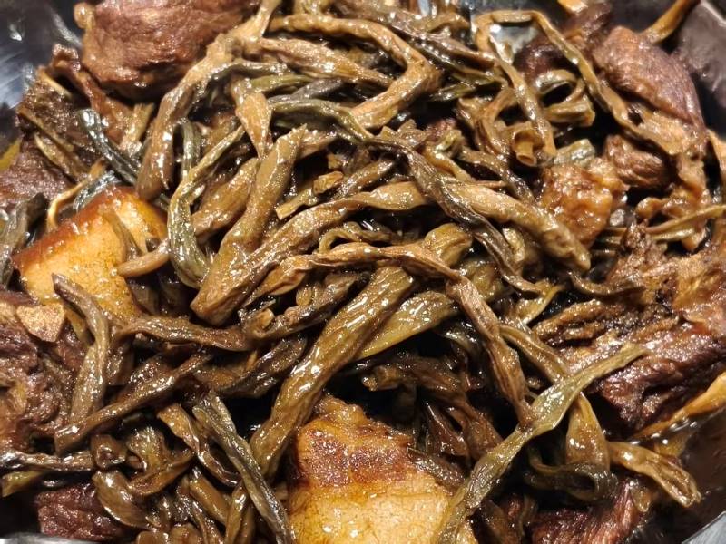 干豆角.jpg 干豆角.jpg