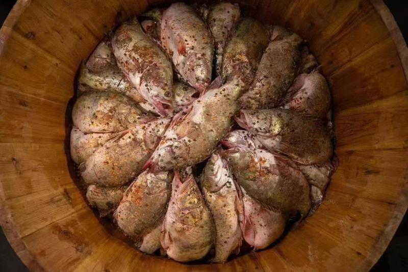 臭鳜鱼.jpg 臭鳜鱼.jpg