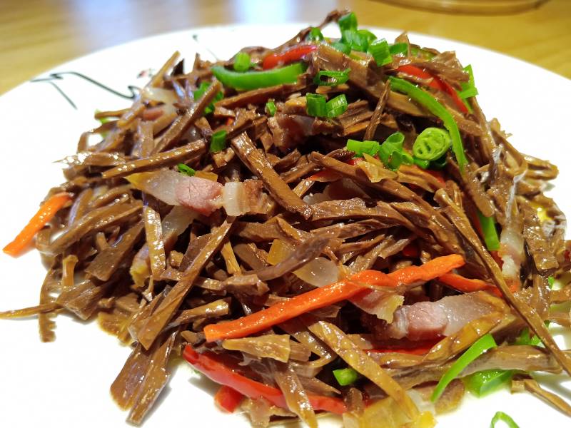 腊味笋丝.jpg 腊味笋丝.jpg