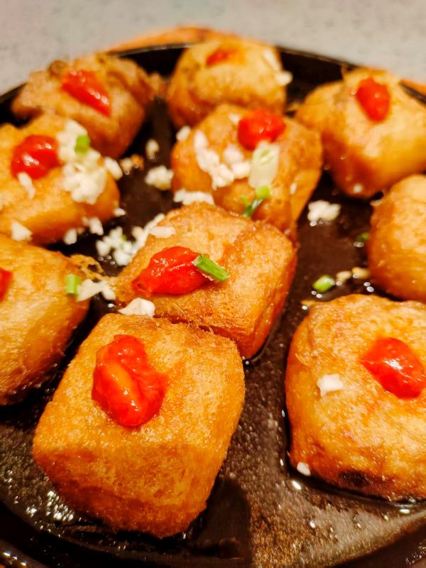 毛豆腐1.jpg 毛豆腐1.jpg