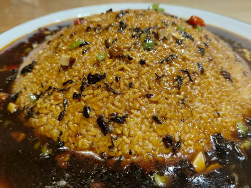 锅巴.jpg 锅巴.jpg