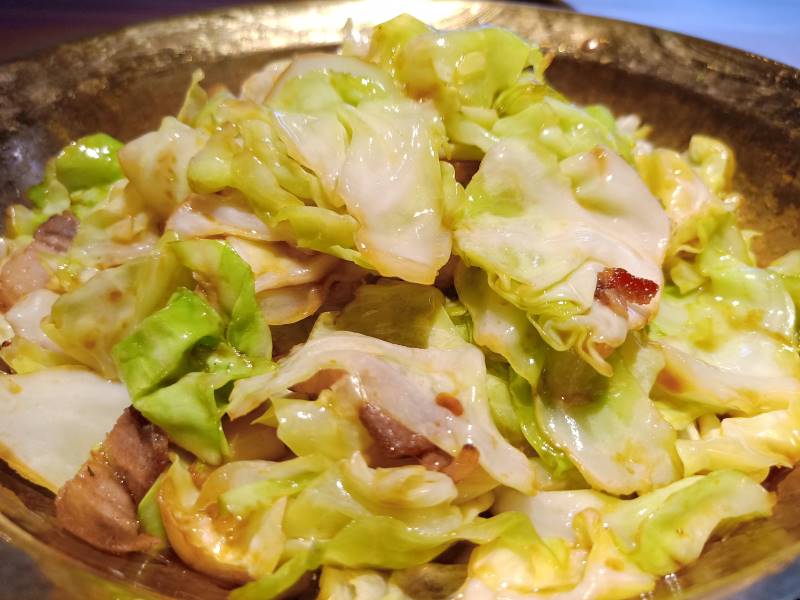 干锅卷心菜.jpg 干锅卷心菜.jpg
