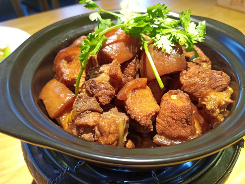 土猪肉三层锅.jpg 土猪肉三层锅.jpg