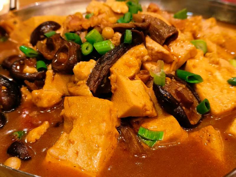 老豆腐锅.jpg 老豆腐锅.jpg