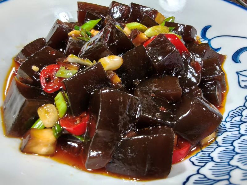 野果豆腐.jpg 野果豆腐.jpg