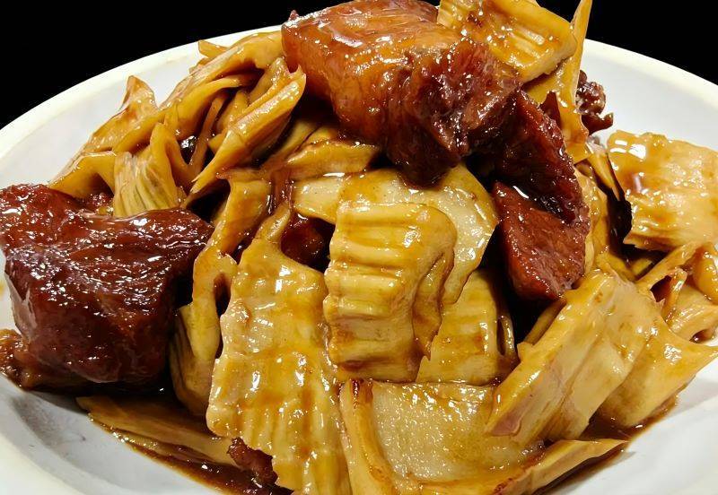 笋干烧肉.jpg 笋干烧肉.jpg