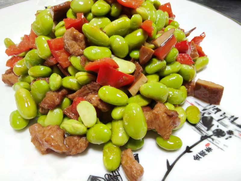 毛豆肉丁.jpg 毛豆肉丁.jpg