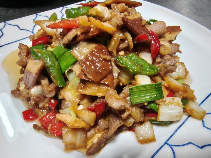 酸菜杆炒肉.jpg 酸菜杆炒肉.jpg